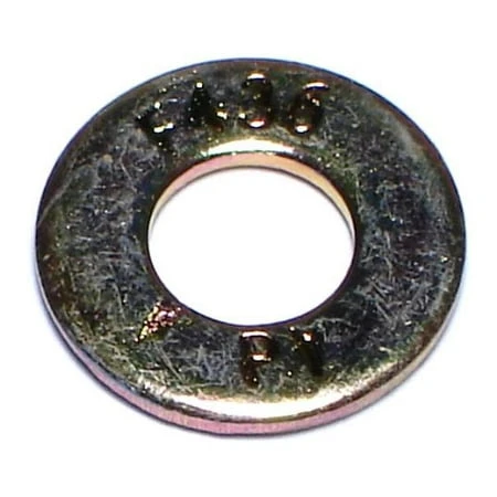 helmshardware4678227