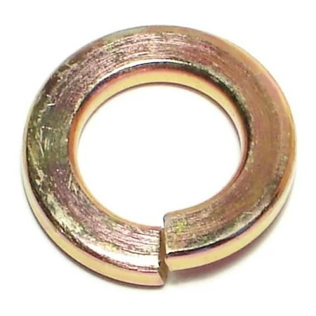 helmshardware4678396