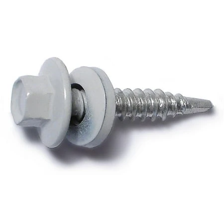 helmshardware4678798