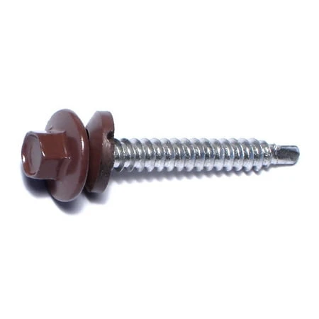 helmshardware4678973