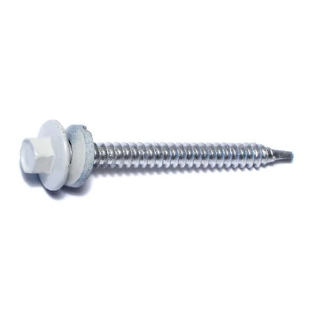 helmshardware4679106