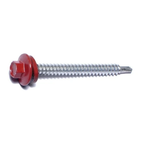 helmshardware4679150