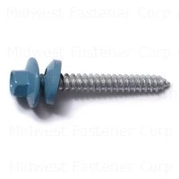 helmshardware4679298