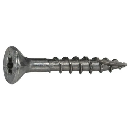 helmshardware4679415