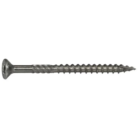 helmshardware4679457