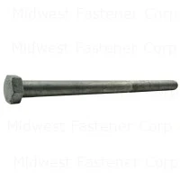 helmshardware4679567