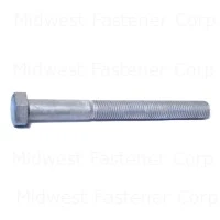 helmshardware4679645