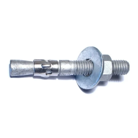 helmshardware4679854