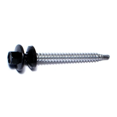 helmshardware4680002