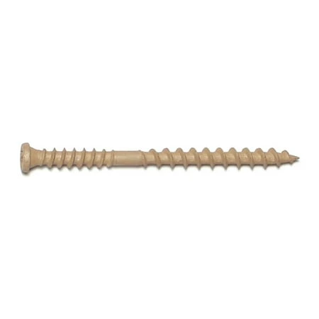 helmshardware4680147