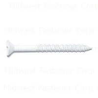 helmshardware4680833