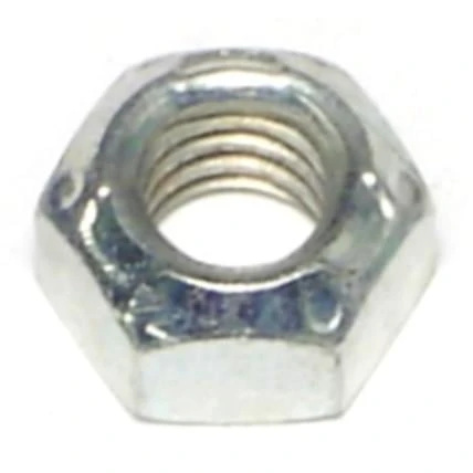 helmshardware4680916