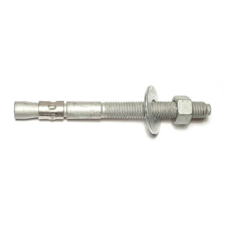 helmshardware4681212
