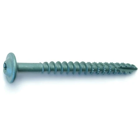 helmshardware4681265