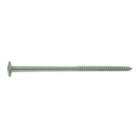 helmshardware4681348