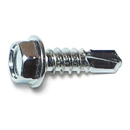 helmshardware4681545