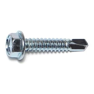 helmshardware4681678