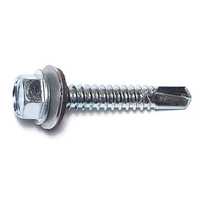 helmshardware4681992