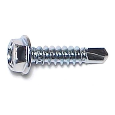 helmshardware4682039