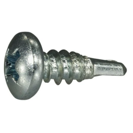 helmshardware4682200