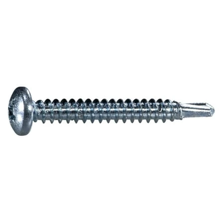 helmshardware4682249