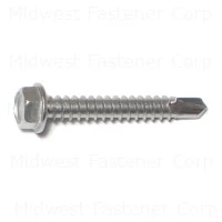 helmshardware4682538
