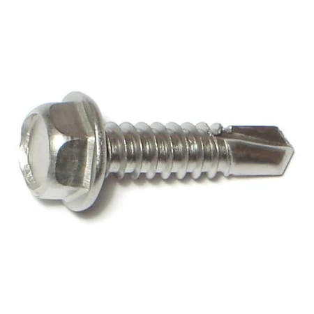 helmshardware4682566