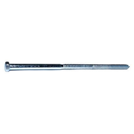 helmshardware4682656
