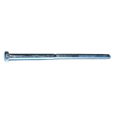 helmshardware4682709
