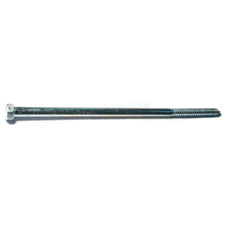helmshardware4682735