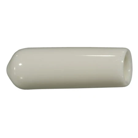 helmshardware4682842