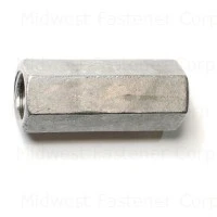 helmshardware4682856
