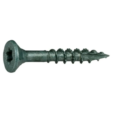 helmshardware4682996