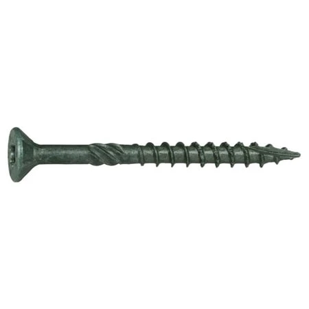 helmshardware4683016