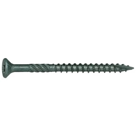 helmshardware4683082
