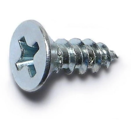 helmshardware4683406