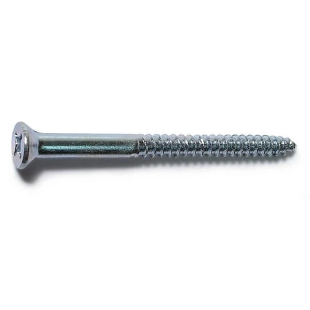helmshardware4683651