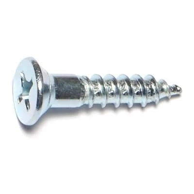 helmshardware4683830