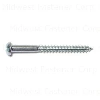 helmshardware4683964