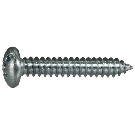 helmshardware4684526