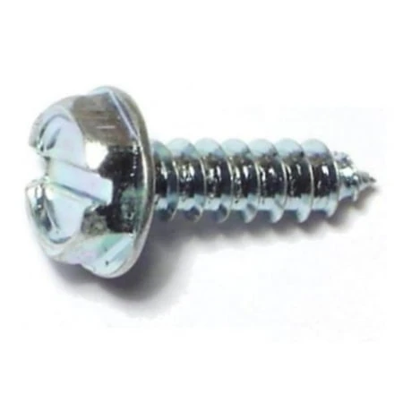 helmshardware4684583