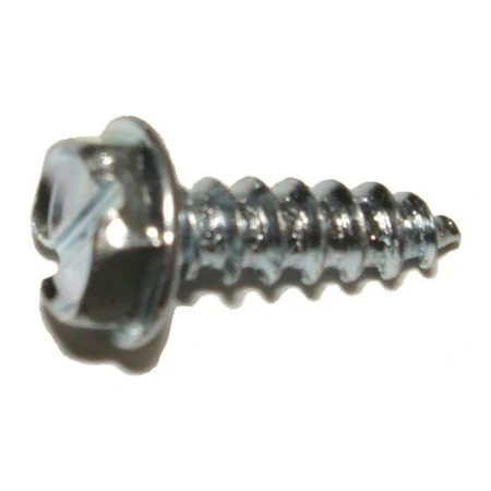 helmshardware4684633
