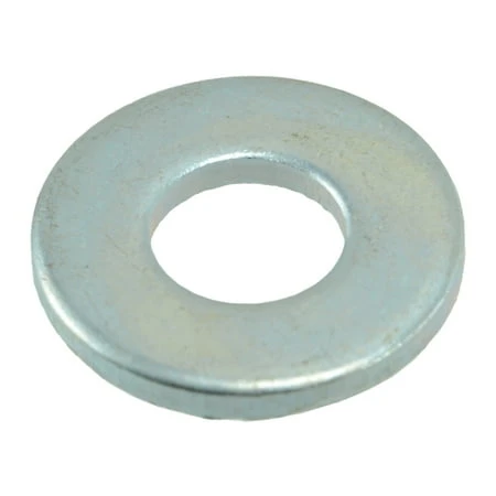 helmshardware4685062