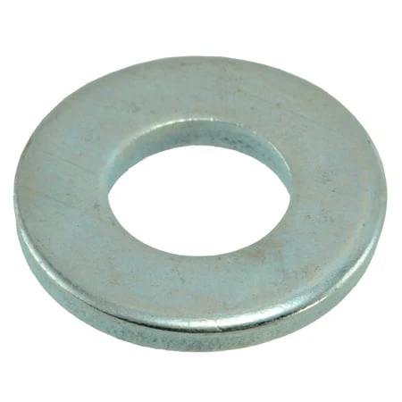helmshardware4685072