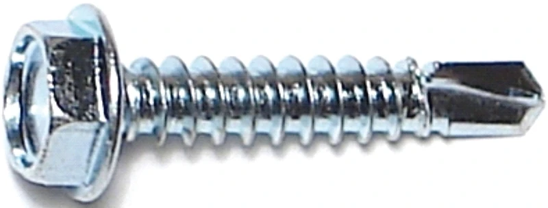 helmshardware4685723