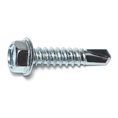 helmshardware4685766