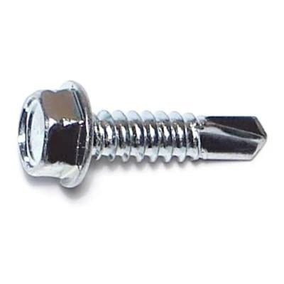 helmshardware4685819