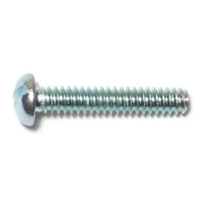 helmshardware4686265