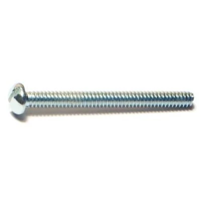 helmshardware4686313