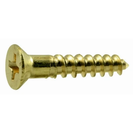 helmshardware4687114